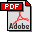 Download als Adobe PDF®